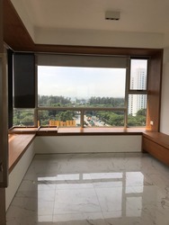 Fort Road (D15), Condominium #191222972